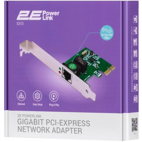 2E 2E-S310 фото 3