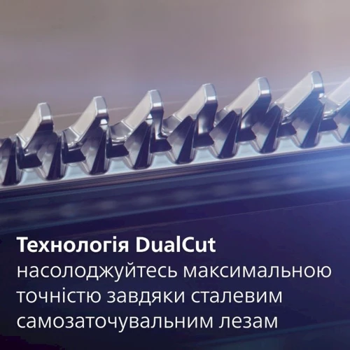 Philips Multigroom Series 9000 MG9550/15