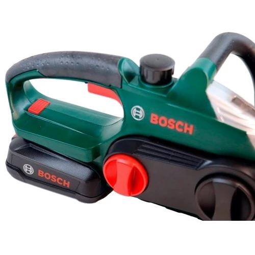 Детская бензопила Bosch Klein (8399) фото 3
