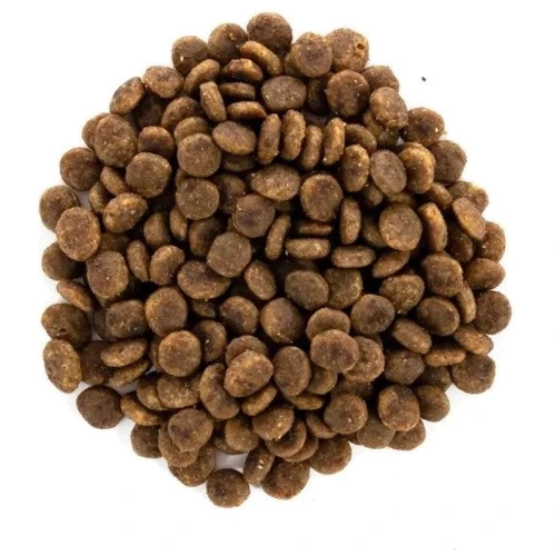 Сухой корм Brit Care GF Sensitive Healthy Digestion and Delicate Taste для котов с чувствительным пищеварением Индейка и лосось 400 г + суп 75 г (2700000049464): Основные ингредиенты Индейка, Лосось