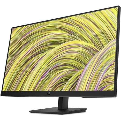 Монитор HP V24i G5 (65P58E9): Формат изображения 16:9