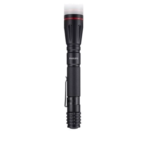 Фонарь туристический Philips SFL1001P SFL1001P/10
