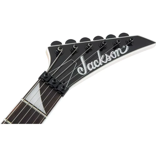 Електрогітара JACKSON JS32Q DINKY ARCH TOP DKA AR DARK SUNBURST: Розмір Полноразмерная
