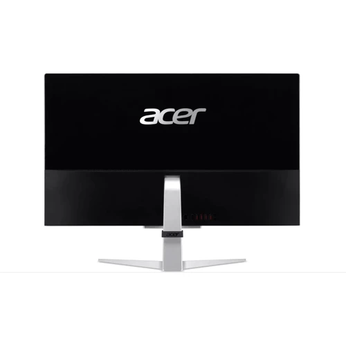 Моноблок Acer Aspire C27-1655 (DQ.BGGER.004) UA: Количество USB портов 4