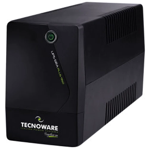 Tecnoware ERA PLUS 800 SCHUKO (FGCERAPL802SCH)