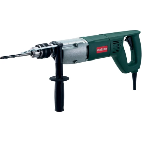 

Дрель Metabo Bde 1100 (600806000)