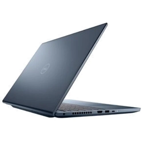 Ноутбук Dell Inspiron 16 Plus (7610-6136): Объем накопителя 1 ТБ SSD