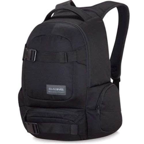 Рюкзак Dakine Daytripper (2013) Black
