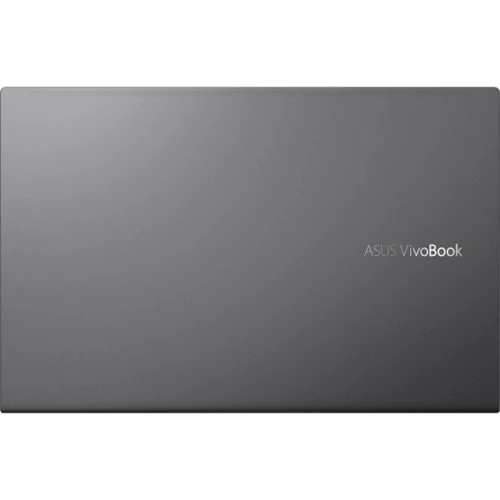 Ноутбук ASUS VivoBook 15 OLED K513EA (K513EA-L12963W) RB: Объем накопителя 1 ТБ (SSD)