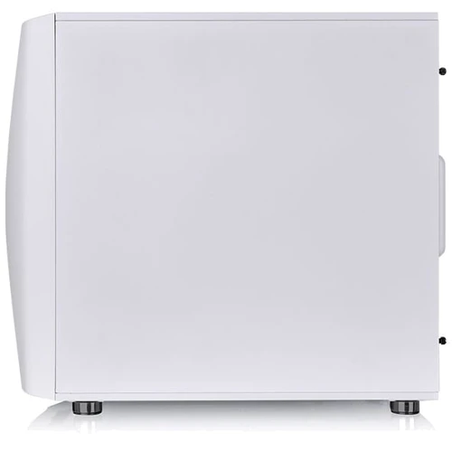 Корпус Thermaltake Commander C34 TG Snow ARGB Edition (CA-1N5-00M6WN-00): Потужність БЖ, Вт нет
