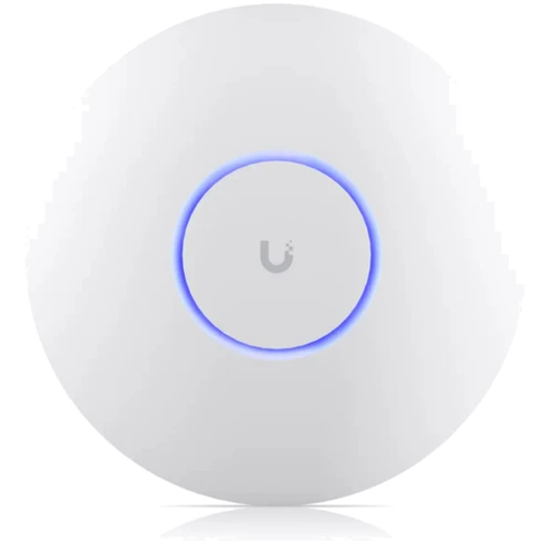 Точка доступу Wi-Fi Ubiquiti UniFi U7-PRO