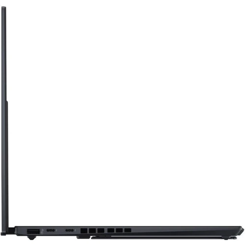 Ноутбук ASUS ZenBook Duo UX8406M (UX8406MA-QL309W) RB фото 9