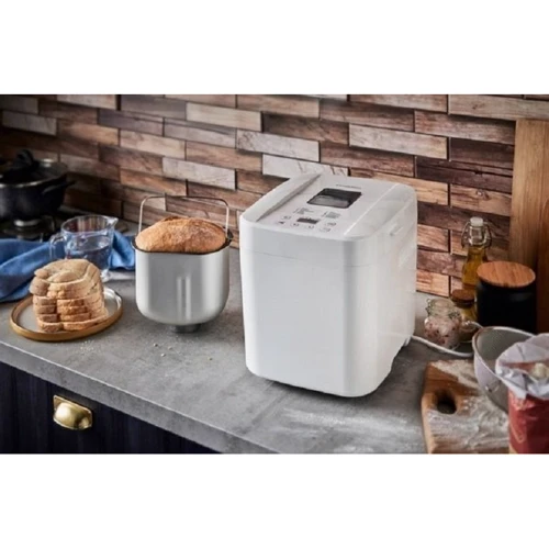Хлебопечь Russell Hobbs 27260-56