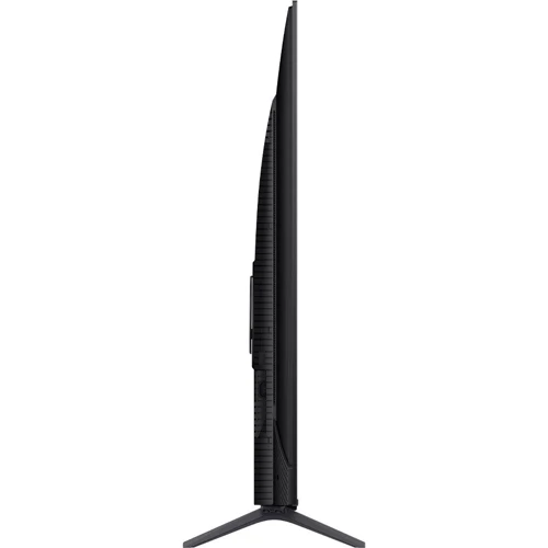 Телевизор TCL 65C655: Выход в интернет Ethenet / Wi-Fi / Bluetooth