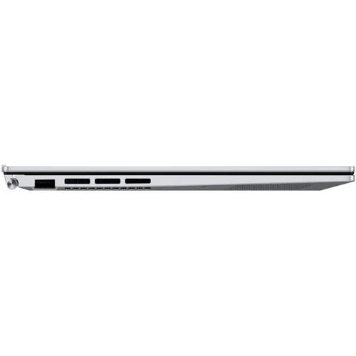 Ноутбук ASUS ZenBook 14 UX3402VA-KM691 (90NB10G6-M012D0) UA фото 14