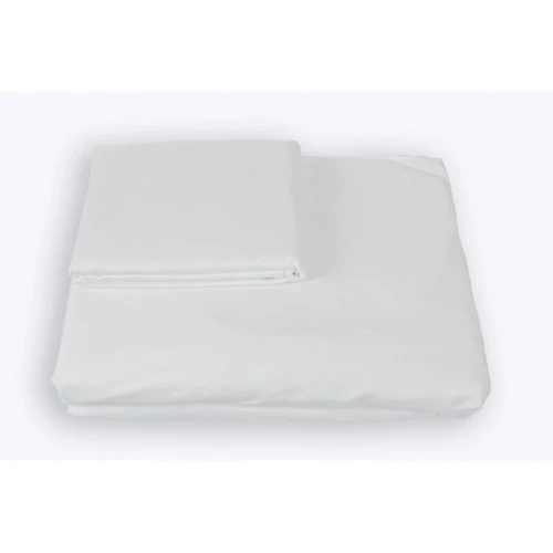 Комплект наволочек SoundSleep Shine white сатин 70x70 см 2 шт. (93461191)