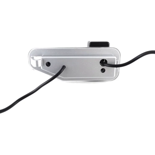 Falcon SC62HCCD-170-R LEXUS IS-300 фото 6