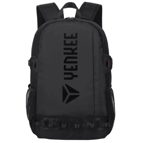 Сумка для ноутбука Yenkee 15.6" 20L Gaming Trooper Black (YBB 1504)