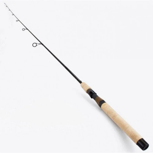 

G.Loomis Classic Spin Jig SJR782 Imx 2.01m 3.5-10.5g