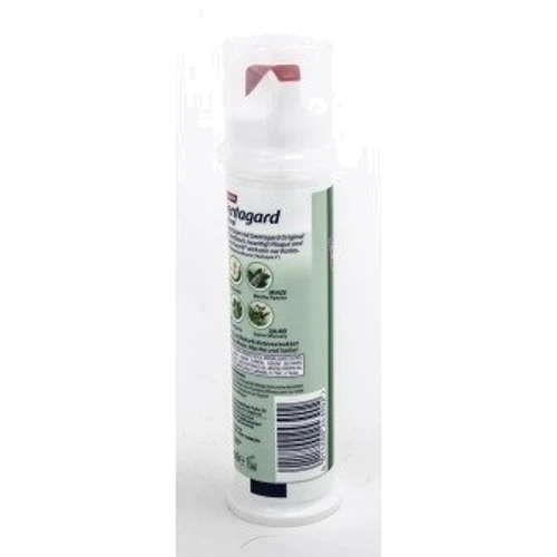 Colgate Dentagard Зубна Паста 100 ml (F000027): Призначення Свіжість дихання, Зміцнення ясен, Очищення