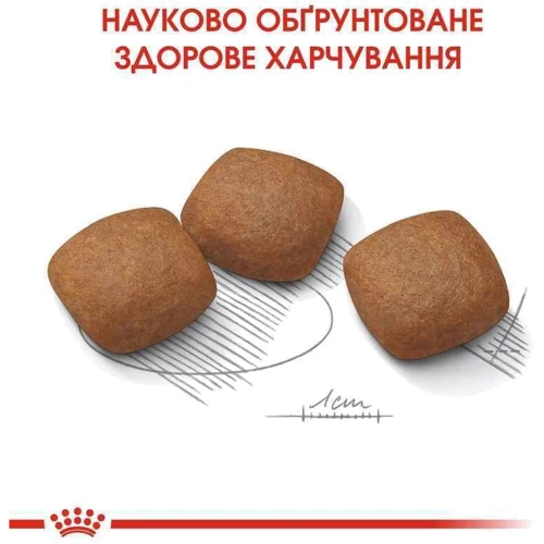 Сухой корм Royal Canin Maxi Joint Care Adult для собак крупных размеров с повышенной чувствительностью суставов 10 кг (2930100): Вес упаковки 10 кг