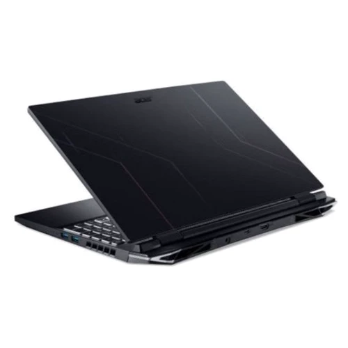 Ноутбук Acer Nitro 5 (16_W11P_NH.QFMEP.00A): Тип экрана матовый