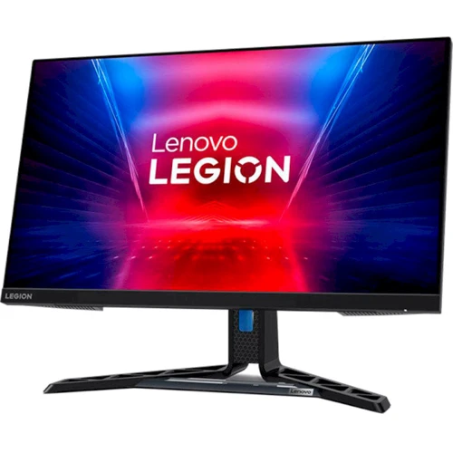Монитор Lenovo R27i-30 (67B5GAC1UA): Формат изображения 16:9
