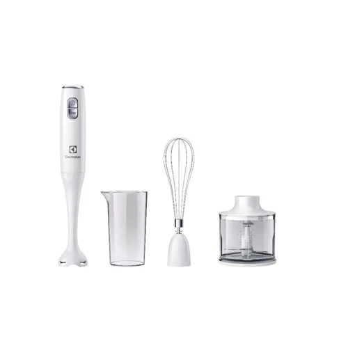 Блендер Electrolux ESTM3300