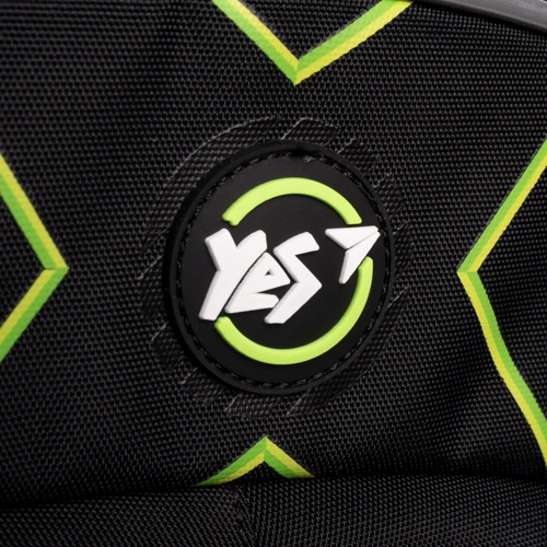 Рюкзак YES S-91 Gamer (559589) фото 12