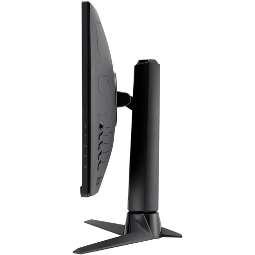 Монітор ASUS ROG Strix XG27AQV (90LM08G0-B01A70): Тип РК-матриці IPS