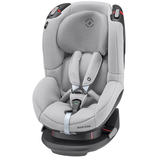 Автокрісло Maxi-Cosi Tobi Authentic Grey (8601510120)