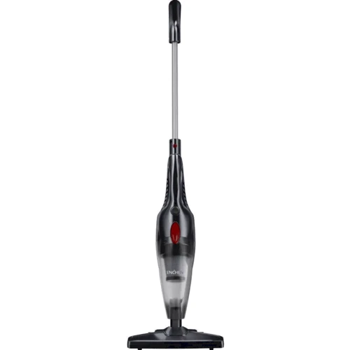 Пилосос Xiaomi Enchen Vacuum Cleaner V1