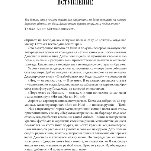 Девід Шефф: Гарний хлопчик. Правдива історія батька, який боровся за сина: Обкладинка М'яка