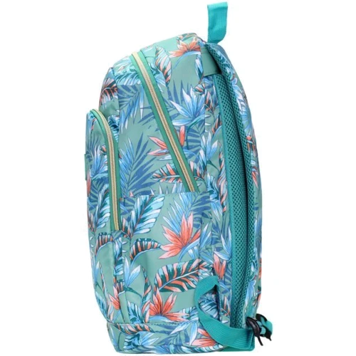 Рюкзак SAFARI 20-176M-3 1 отд., 37x26x14см, PL, Style: Размер M (130-145 см)