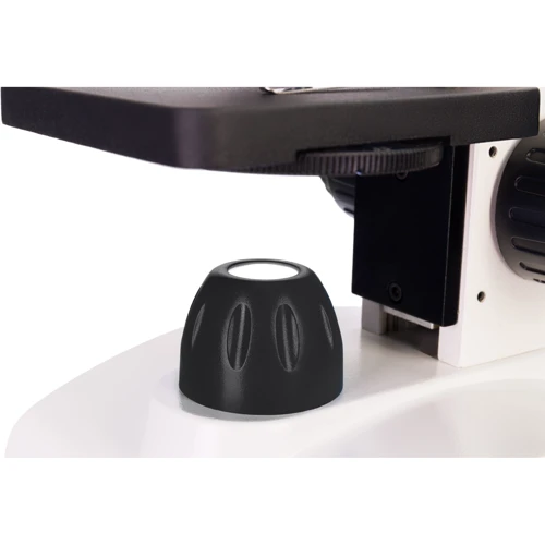 Микроскоп Discovery Pico Polar с книгой (77976) фото 13