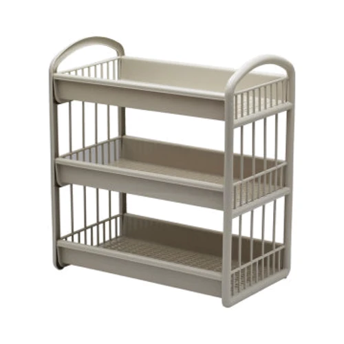 Подставка-органайзер Proff универсальная кухонная 20.5х36х39 см в ассортименте (PF2601404)