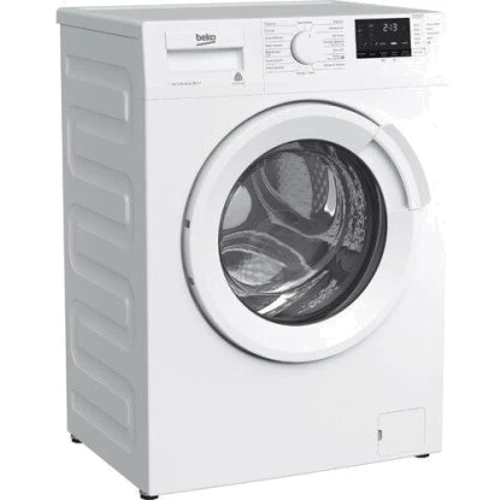 Стиральная машина Beko WTE7522XAW: Сушка нет