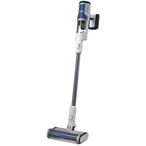 Пилосос Shark FloorDetect BU1120EU