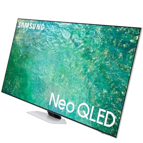 Телевизор Samsung QE75QN85CAUXUA: Тип QLED-телевизоры