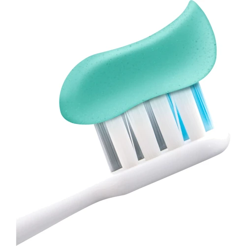 Colgate Max Clean Mineral Scrub Зубная паста 75 ml: Количество в упаковке, шт 1