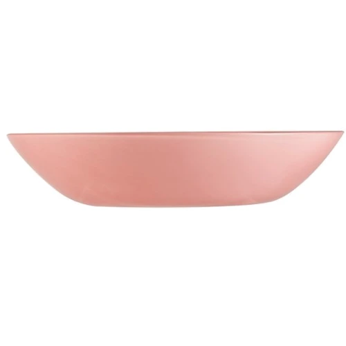LUMINARC ARTY BLUSH 20 см (N4465): Тип тарілка супова