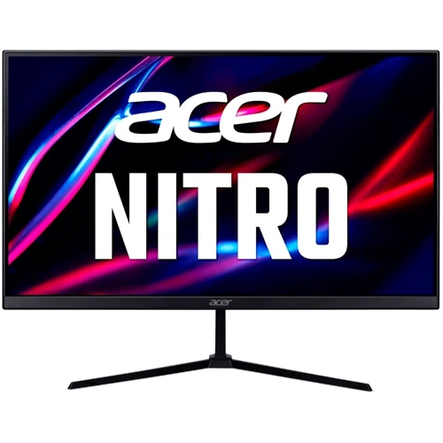 Монітор Acer KG240YM3bipx (UM.QX0EE.310)