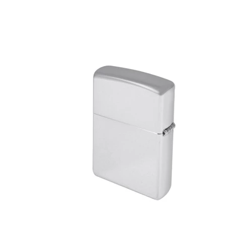 Зажигалка Zippo (21068) фото 4