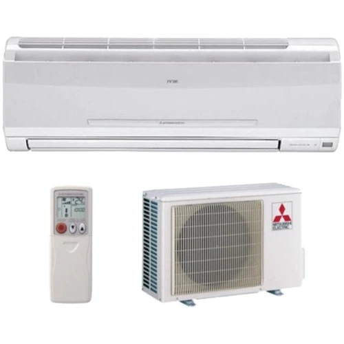Кондиціонер Mitsubishi Electric MSZ-HR50VF/MUZ-HR50VF