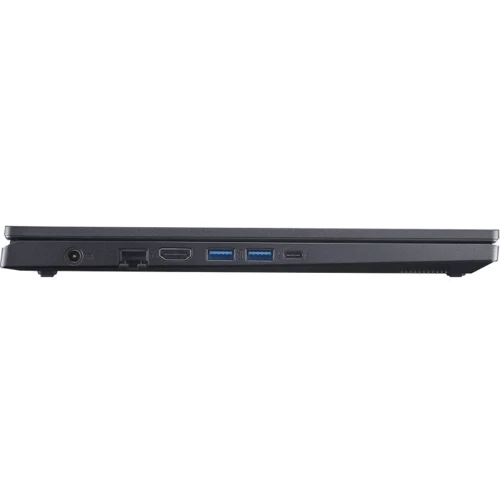 Ноутбук Acer Nitro V15 ANV15-51-789J (NH.QRYAA.001): Объем накопителя 512 ГБ (SSD)