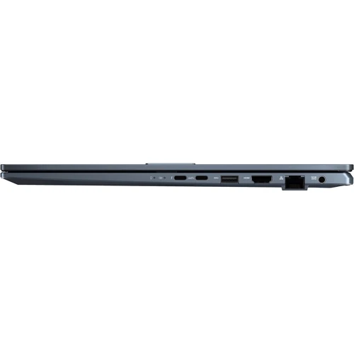 Ноутбук ASUS VivoBook Pro 16 K6602VU (K6602VU-OLED006W) RB фото 10