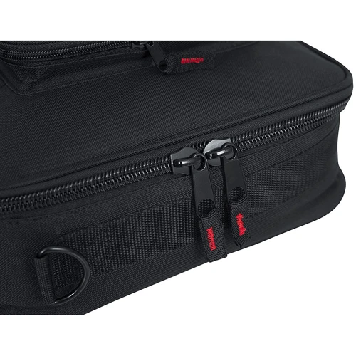 Сумка GATOR GK-1610 Micro Key/Controller Bag фото 6