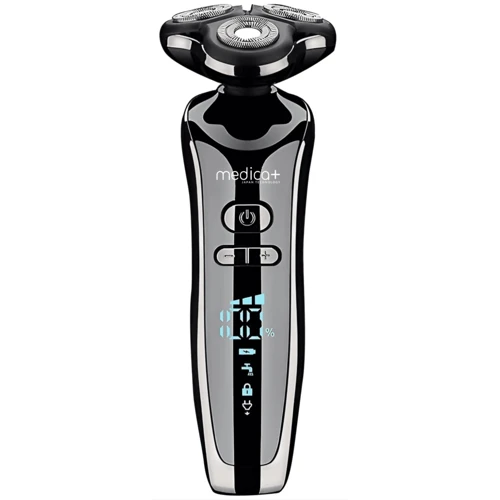 Электробритва Medica+ Shaver 4v1 (MD-112452)