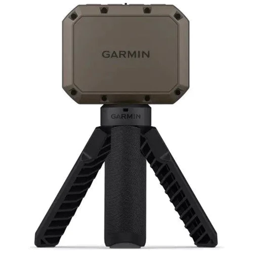 Хронограф Garmin Xero C1 Pro (010-02618-11) фото 6