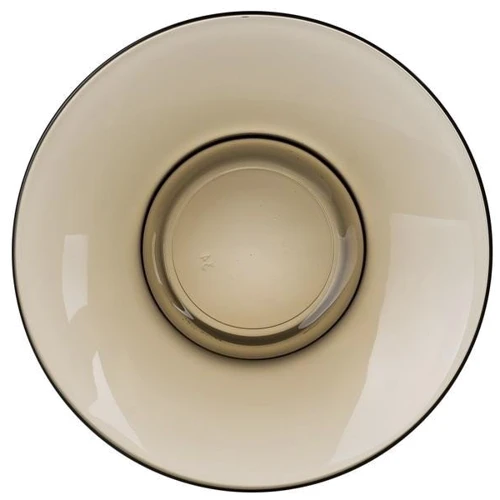 Блюдце Luminarc New Morning 14 см (J3261 / 1)